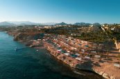 💫🌴 Подарите Себе oтдых в Отеле Grand Oasis Resort 4*💫ЕГИПЕТ 💫бухта Шаркс🌊  1-я линия от моря🌴 🌴✈️ летим  22.01.2025