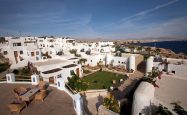 🎀 Уют, Стиль и Сервис – Все, Что Вы Ищете 🎀 в Отеле SHARM CLUB BEACH RESORT (EX.LABRANDA TOWER RESORT) 4* 💫ЕГИПЕТ🌊   1-я линия от моря🌴 🌴✈️ летим  21.01.2025