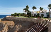 🎀 Уют, Стиль и Сервис – Все, Что Вы Ищете 🎀 в Отеле SHARM CLUB BEACH RESORT (EX.LABRANDA TOWER RESORT) 4* 💫ЕГИПЕТ🌊   1-я линия от моря🌴 🌴✈️ летим  21.01.2025