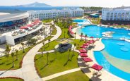 Шарм Эль Шейх 🇪🇬!‼️🌞⭐️RIXOS RADAMIS 5* дети до 12 лет- бесплатно!🔥🔥✅Звони сейчас!