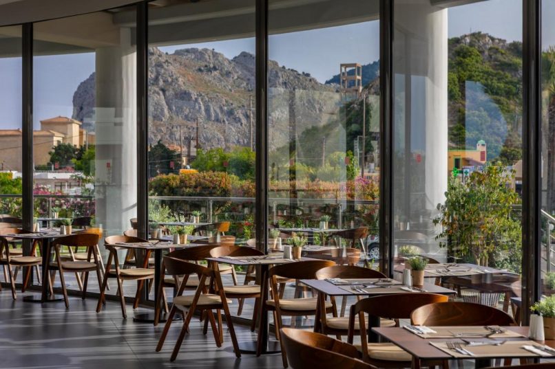 🔥  𝐑𝐎𝐃𝐎𝐒 ✈️  𝐙𝐛𝐨𝐫 𝐝𝐢𝐫𝐞𝐜𝐭 𝐝𝐢𝐧 𝐈𝐚𝐬̦𝐢 📆  Plecarea 𝟏𝟎.𝟎𝟔.𝟐𝟎𝟐𝟓💰 𝐝𝐞 𝐥𝐚 𝟏𝟏𝟐𝟖 €