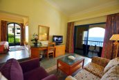 💫 🌟СУПЕР ПРЕДЛОЖЕНИЕ 🔥🔥🔥ГОРЯЧАЯ ЦЕНА🔥🔥🔥 💫 ISLAND VIEW RESORT 5* 💫ЕГИПЕТ   1-я линия от моря🌴 🌴✈️ летим  22.01.2025