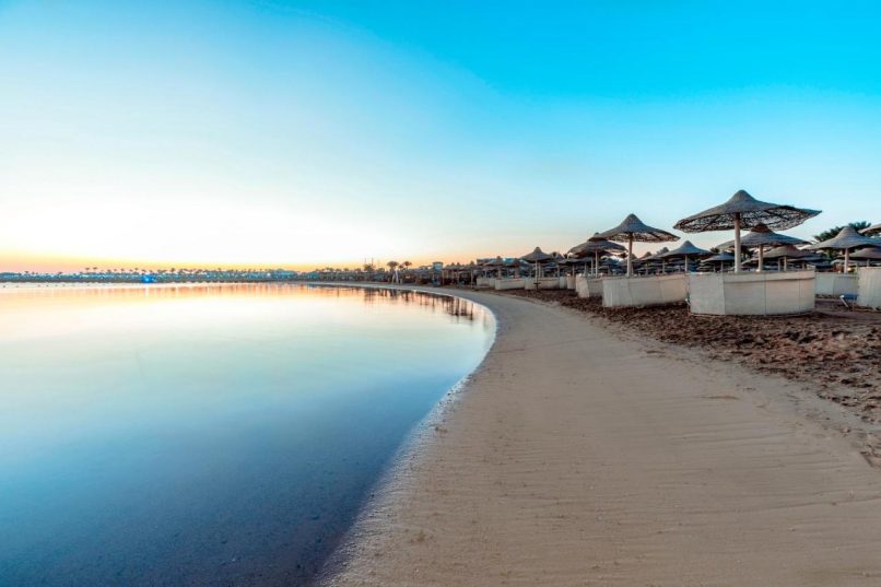 😍 💙 💚Egypt! Hurghada! "Sentido Mamlouk Palace Resort" 5*! 💛💜