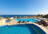 💫 🌟СУПЕР ПРЕДЛОЖЕНИЕ 🔥🔥🔥ГОРЯЧАЯ ЦЕНА🔥🔥🔥 💫 ISLAND VIEW RESORT 5* 💫ЕГИПЕТ   1-я линия от моря🌴 🌴✈️ летим  22.01.2025