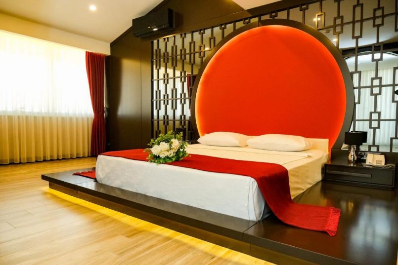 🇹🇷Турция💥KAILA BEACH HOTEL 5* 💥 первая линия ✈️Вылет 15.08 💥От 530€💥