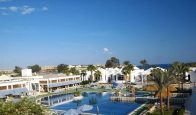 Шарм Эль Шейх🌟ОТЛИЧНЫЙ ОТЕЛЬ🌴 Maritim Jolie Ville Resort & Casino  5*🌊 бухта Наама 🌊  1-я линия от моря 🌴✈️ летим  17.01.2025
