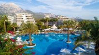 🤩Ultimile reduceri! 📍🇹🇷Turkey! Kemer