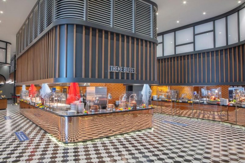 😍Turkey! "Mylome Luxury Hotel & Resort" 5*! 💛💜