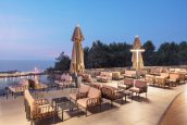 😍Turkey! "Mylome Luxury Hotel & Resort" 5*! 💛💜