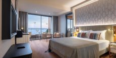 😍Turkey! "Mylome Luxury Hotel & Resort" 5*! 💛💜