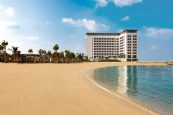 ‼️☀️ОАЭ, Дубай✅Rove La Mer - Стильный и современный отель для молодежи на первой линии‼️☀️✅