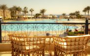 😍👄💙  💚Egypt! "Grand Oasis Resort" 4*+ - райский уголок в сердце Шарма! 💛💜