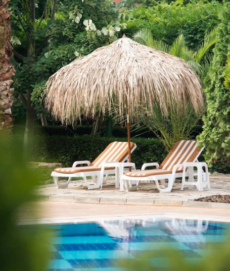 🌴☀️ Bulgaria! Sunny Beach! Alba Hotel 4*! Din 03.06! ☀️🌴