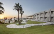 🔥🔥Ваш Уютный Уголок V Hotel Sharm El Shiekh 5* 🔥🔥💫ЕГИПЕТ🌴 💫  1-я линия от моря🌴🌴✈️ летим  17.01.2025