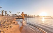 🌞🌊В Египет за 325€ на недельку!🔥За Все Включено!🔥✅Звони сейчас!