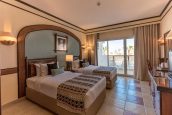 🍒Там, Где Каждая Деталь Совершенна – Добро Пожаловать в 4 Звезды!☀️SUNRISE REMAL RESORT4💫 ЕГИПЕТ  🏖️2-я линия от моря🌴 🌴✈️ летим  26.01.2025