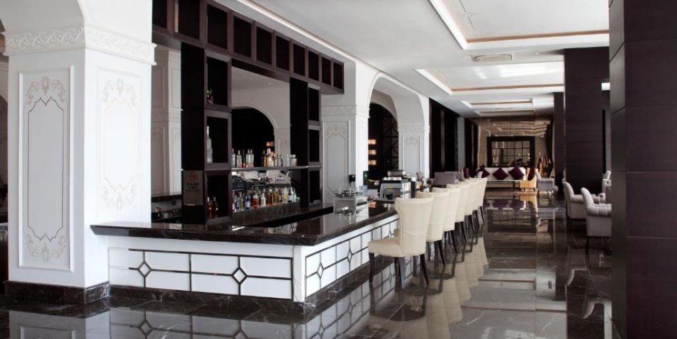 ⛱💙 Turkey 🌴💙 Хороший отель в Кемере!!! 💚