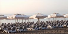 ⛱💙  Turkey 🌴💙 Хороший отель в Кемере!!! 💚