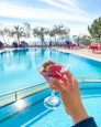 🍉Кипр✅Раннее бронирование-2025☀️Очень Сладкие цены!🍉🍉От 620€✅Бронируй с выгодой!
