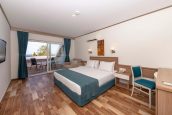 ✈️☀️✈️ARMAS GREEN FUGLA BEACH 5*✈️ 🇹🇷☀️Турция✈️ 15.08 ☀️ От 470€☀️