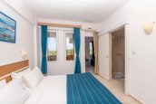 ✈️☀️✈️ARMAS GREEN FUGLA BEACH 5*✈️ 🇹🇷☀️Турция✈️ 15.08 ☀️ От 470€☀️