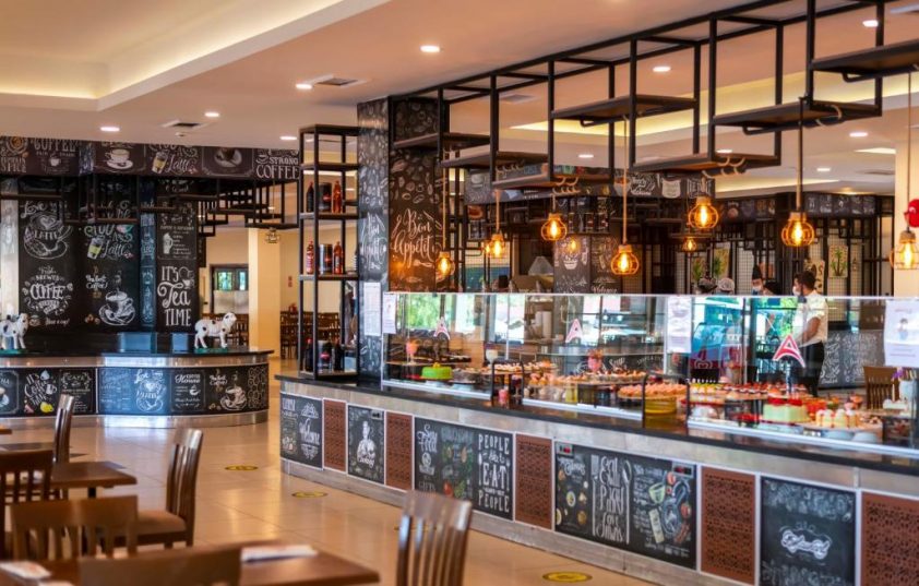 ✈️☀️✈️ARMAS GREEN FUGLA BEACH 5*✈️ 🇹🇷☀️Турция✈️ 15.08 ☀️ От 470€☀️