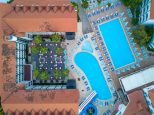 ✈️ 15.08🇹🇷✈️Турция🚌ARMAS BELLA SUN 5* 🏖 От 488€☀️
