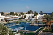 Шарм Эль Шейх🌟ОТЛИЧНЫЙ ОТЕЛЬ🌴 Maritim Jolie Ville Resort & Casino  5*🌊 бухта Наама 🌊  1-я линия от моря 🌴✈️ летим  17.01.2025