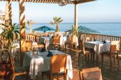 😍👄💙  💚Egypt! "Grand Oasis Resort" 4*+ - райский уголок в сердце Шарма! 💛💜