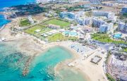🍉Кипр✅Раннее бронирование-2025☀️Очень Сладкие цены!🍉🍉От 620€✅Бронируй с выгодой!
