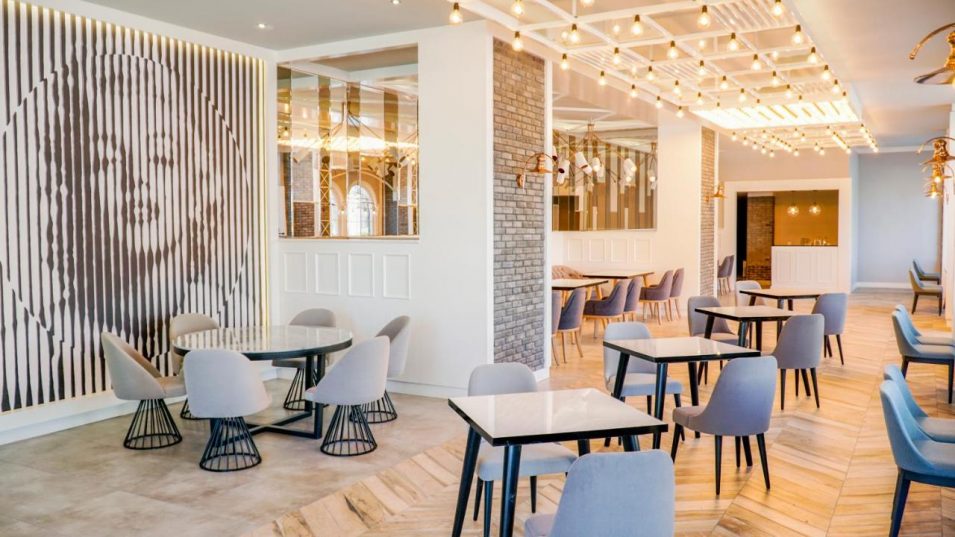 🤩Ultimile reduceri! 📍🇹🇷Turkey! Kemer