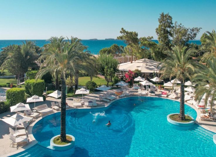 🤩Ultimile reduceri! 📍🇹🇷Turkey! Kemer