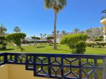 😍👄💙  💚Egypt! "Grand Oasis Resort" 4*+ - райский уголок в сердце Шарма! 💛💜