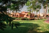 💫 Роскошь и Комфорт по Доступной Цене 🏖️ oтель  NUBIAN  ISLAND 5* 💫ЕГИПЕТ 🐠  1-я линия от моря🌴 🌴✈️ летим  21.01.2025