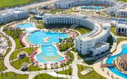 Шарм Эль Шейх 🇪🇬!‼️🌞⭐️RIXOS RADAMIS 5* дети до 12 лет- бесплатно!🔥🔥✅Звони сейчас!