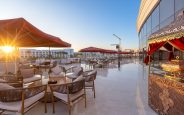 Шарм Эль Шейх 🇪🇬!‼️🌞⭐️RIXOS RADAMIS 5* дети до 12 лет- бесплатно!🔥🔥✅Звони сейчас!