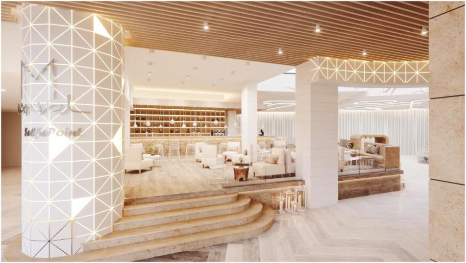 🇧🇬 Bulgaria! Sunny Beach! Marvel 4*! Din 09.09! 🇧🇬