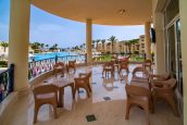 😍👄💙  💚Egypt! "Grand Oasis Resort" 4*+ - райский уголок в сердце Шарма! 💛💜