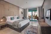 🔥🔥Ваш Уютный Уголок V Hotel Sharm El Shiekh 5* 🔥🔥💫ЕГИПЕТ🌴 💫  1-я линия от моря🌴🌴✈️ летим  17.01.2025