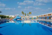 Шарм Эль Шейх🌟ОТЛИЧНЫЙ ОТЕЛЬ🌴 Maritim Jolie Ville Resort & Casino  5*🌊 бухта Наама 🌊  1-я линия от моря 🌴✈️ летим  17.01.2025