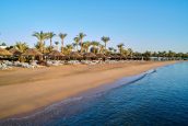 Шарм Эль Шейх🌟ОТЛИЧНЫЙ ОТЕЛЬ🌴 Maritim Jolie Ville Resort & Casino  5*🌊 бухта Наама 🌊  1-я линия от моря 🌴✈️ летим  17.01.2025