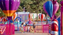 🤩Ваши дети оценят!🤩 🌴Турция! Бодрум