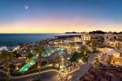 💖 Отель Park Regency Sharm El Sheikh Resort 5*💖 Вы Полюбите с Первого Взгляда  1-я линия от моря 🌴ЕГИПЕТ✈️ летим 16.01.2025