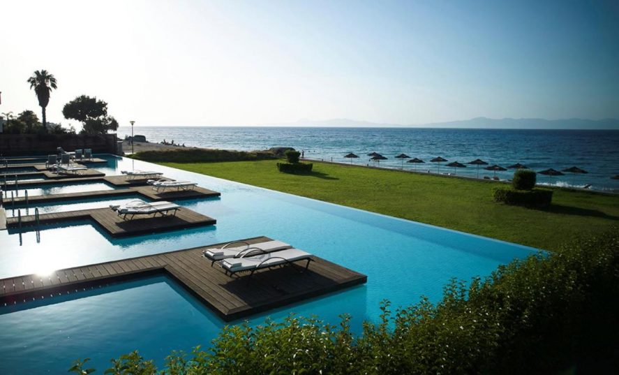 🔥  𝐑𝐎𝐃𝐎𝐒 ✈️  𝐙𝐛𝐨𝐫 𝐝𝐢𝐫𝐞𝐜𝐭 𝐝𝐢𝐧 𝐈𝐚𝐬̦𝐢 📆  Plecarea 𝟏𝟎.𝟎𝟔.𝟐𝟎𝟐𝟓💰 𝐝𝐞 𝐥𝐚 𝟏𝟏𝟐𝟖 €