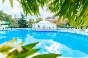 Болгария! Бронируй заранее - будь уверен в отличном отдыхе!