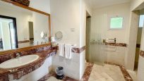 🎀 Уют, Стиль и Сервис – Все, Что Вы Ищете 🎀 в Отеле SHARM CLUB BEACH RESORT (EX.LABRANDA TOWER RESORT) 4* 💫ЕГИПЕТ🌊   1-я линия от моря🌴 🌴✈️ летим  21.01.2025