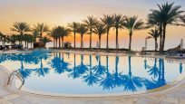 🎀 Уют, Стиль и Сервис – Все, Что Вы Ищете 🎀 в Отеле SHARM CLUB BEACH RESORT (EX.LABRANDA TOWER RESORT) 4* 💫ЕГИПЕТ🌊   1-я линия от моря🌴 🌴✈️ летим  21.01.2025