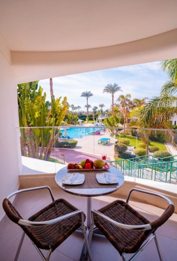 😍👄💙 💚Egypt! Sharm! Novotel Beach 5*!! 💛💜