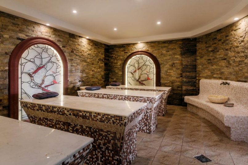 โ๏ธ ๐๐๐๐๐๐๐๐ ๐๐๐๐ ๐ Plecarea din ๐๐.๐๐.๐๐๐๐ ๐ฐ de la ๐๐๐ โฌ