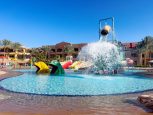 🔥🔥ГОРЯЧАЯ ЦЕНА🔥🔥🌟 Море Удовольствий 🌴 Regency Plaza Aqua Park & Spa 5*🌊 бухта Набк 🌊  1-я линия от моря 🌴✈️ летим  19.01.2025